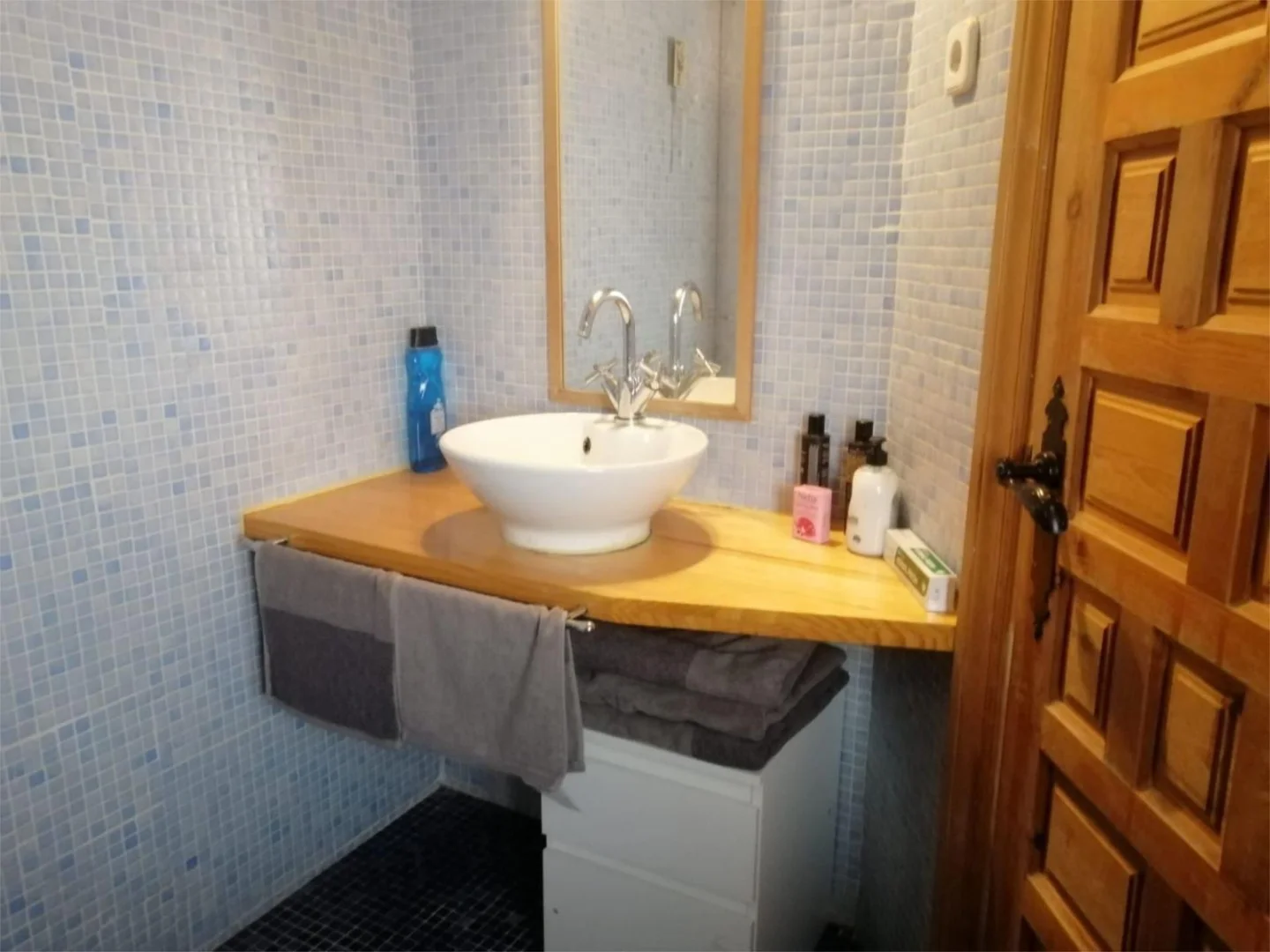 Piso en  Calle de la Aduana 17 - Foto 9