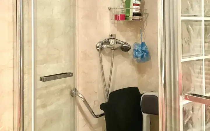 Piso en  TALGO - Foto 19