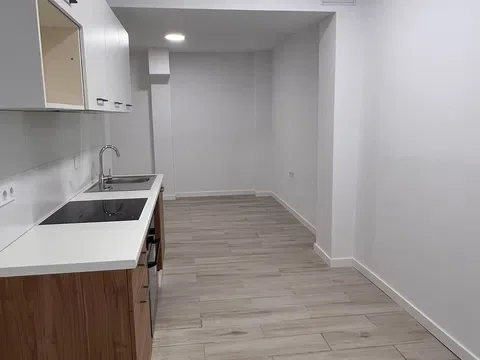 Estudio en calle de Oropéndola, 5 - Foto 2