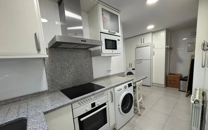 Piso en Estrella - Foto 18