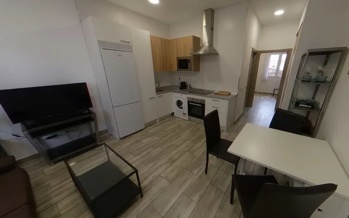 Piso en Calle de José Feliú y Codina, 7, Pueblo Nuevo - Foto 19
