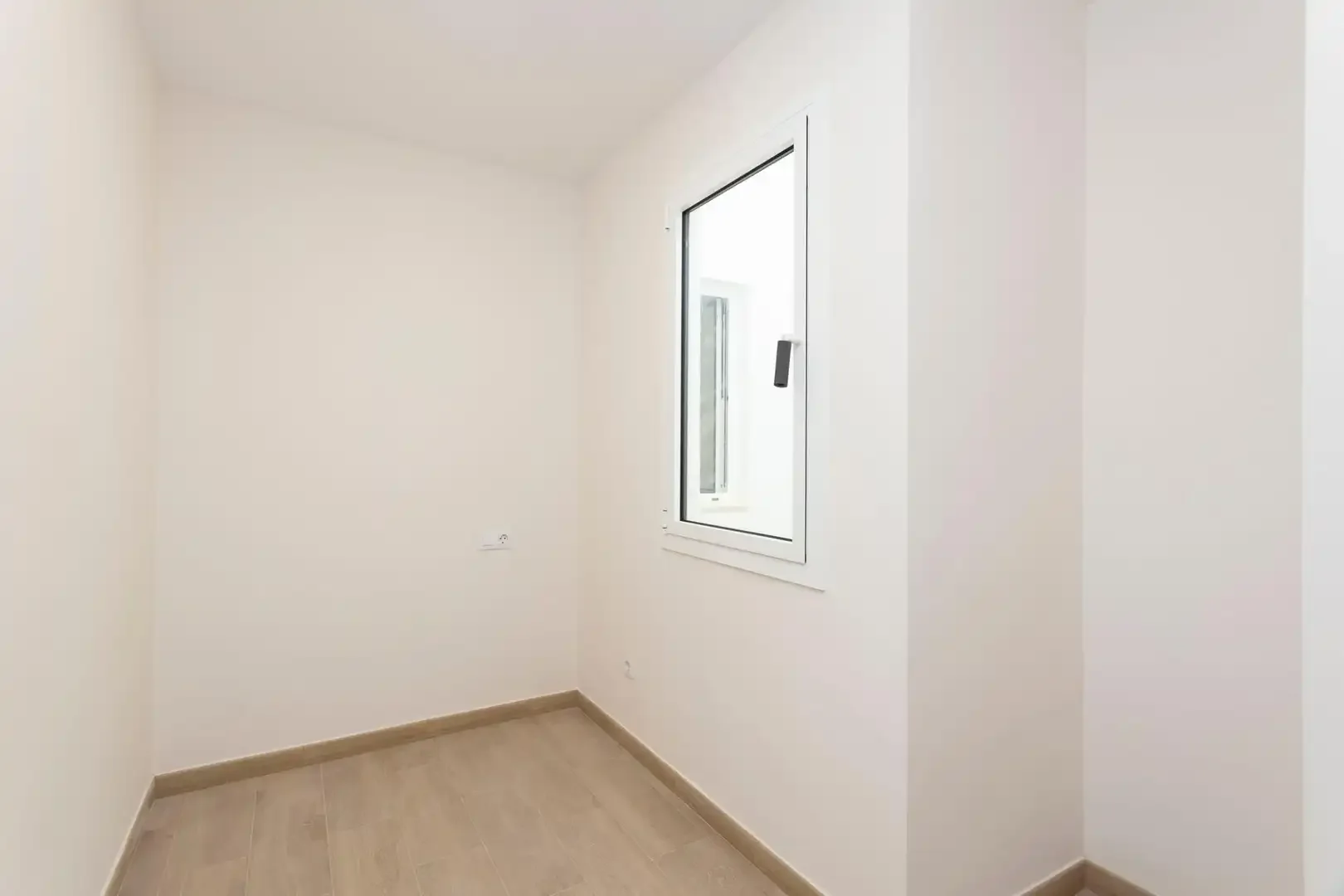 Piso en  Barcelona Capital - Foto 12