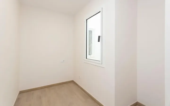 Piso en  Barcelona Capital - Foto 12