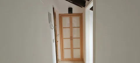 Piso en calle de la Madera, 8 - Foto 7