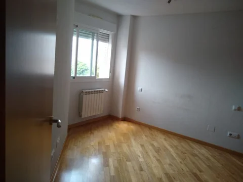 Piso en calle Calcio, 18 - Foto 5