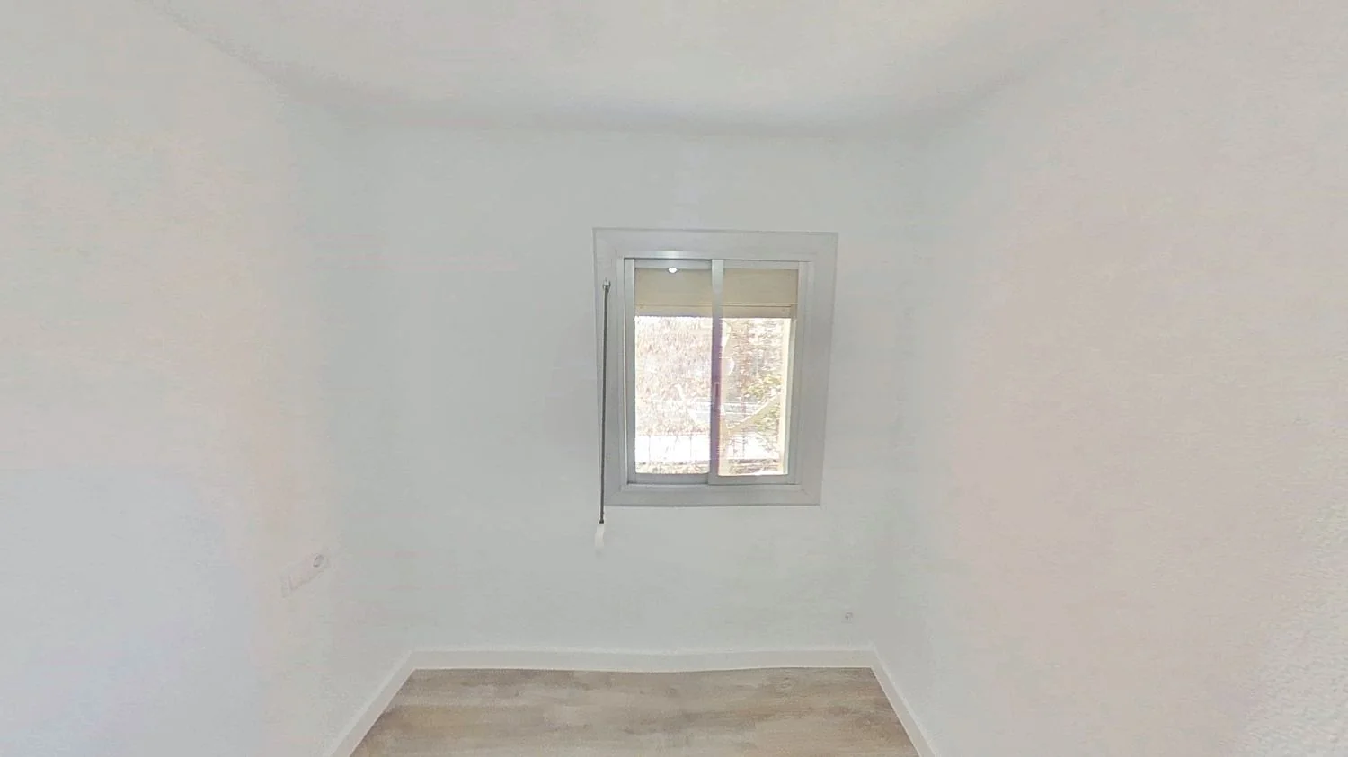 Piso en Les Roquetes - Foto 14