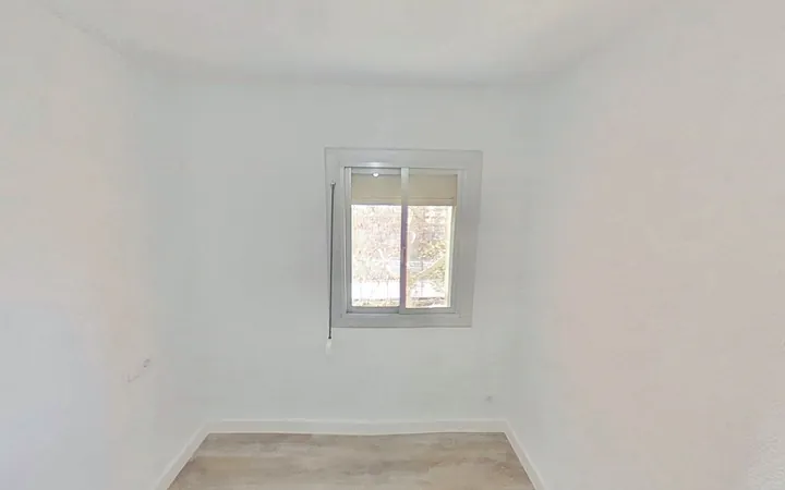 Piso en Les Roquetes - Foto 14