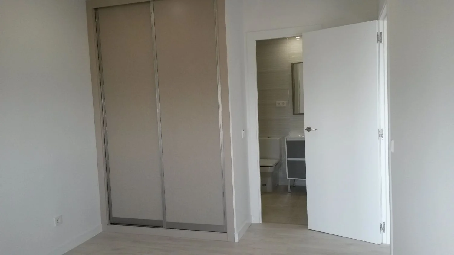 Dúplex en Calle de valdecaleras, 5, Canillas - Foto 8