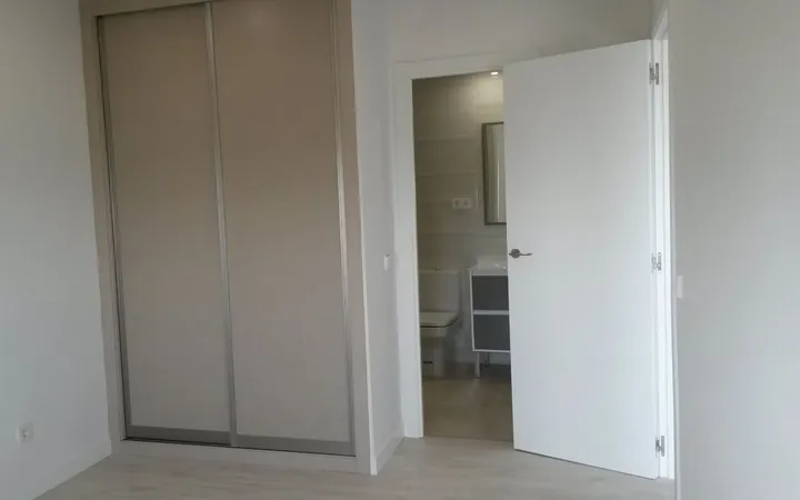Dúplex en Calle de valdecaleras, 5, Canillas - Foto 8