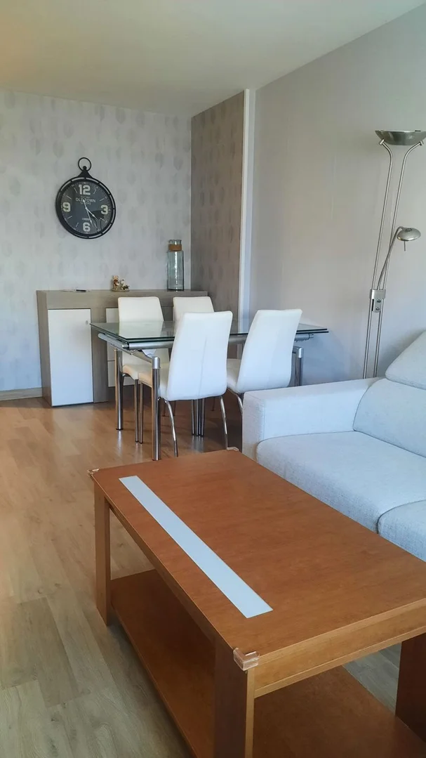 Piso en calle Árbol del Cielo, 7 - Foto 18