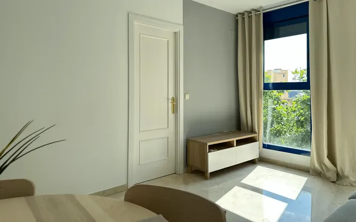 Piso en  N/A - Foto 3