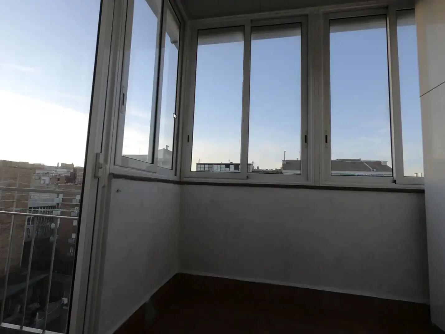 Piso en  Barcelona Capital - Foto 38