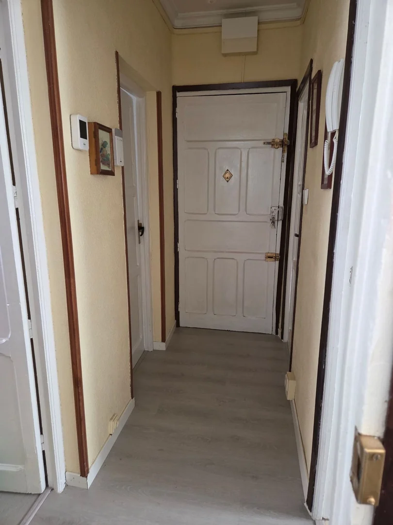 Piso en San Diego, San Diego - Foto 2