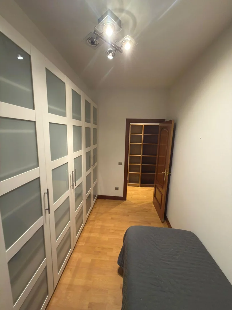 Piso en calle de Sor Ángela de la Cruz, 26 - Foto 19