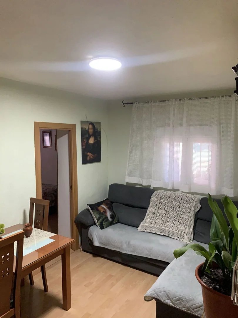 Piso en Pueblo Nuevo - Foto 10