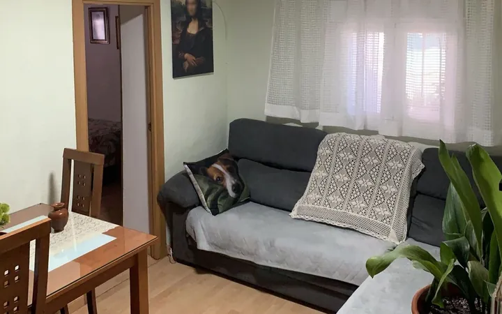 Piso en Pueblo Nuevo - Foto 10