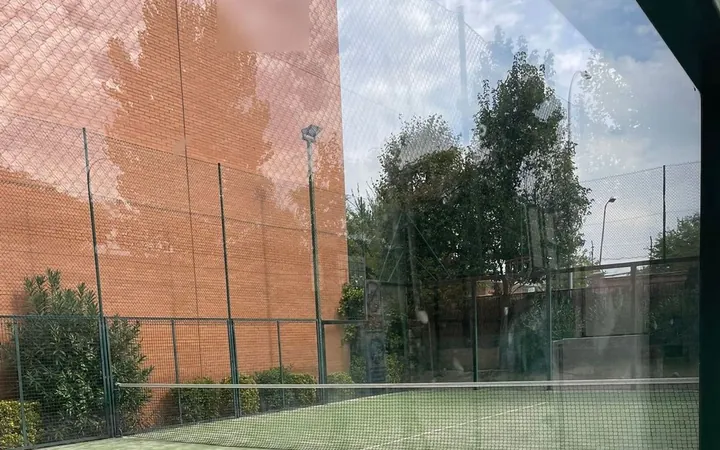 Ático en Calle de Albalá, 12, Simancas - Foto 38