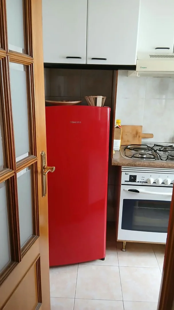 Piso en Casa de Campo, Casa de Campo - Foto 11