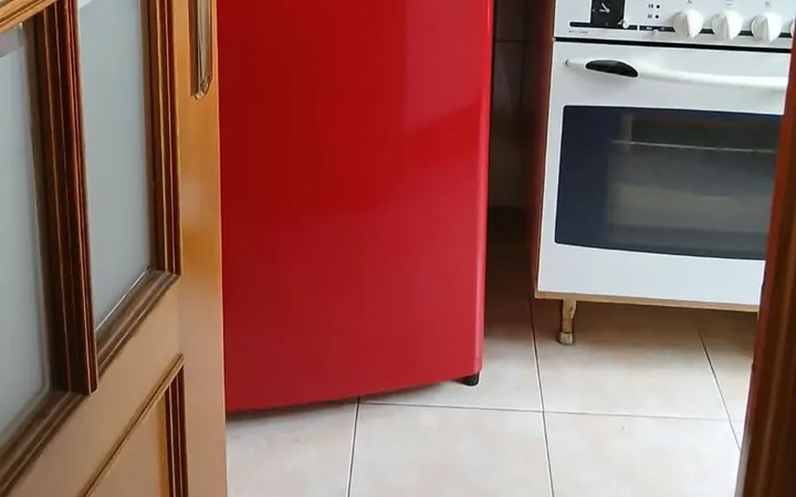 Piso en Casa de Campo, Casa de Campo - Foto 11