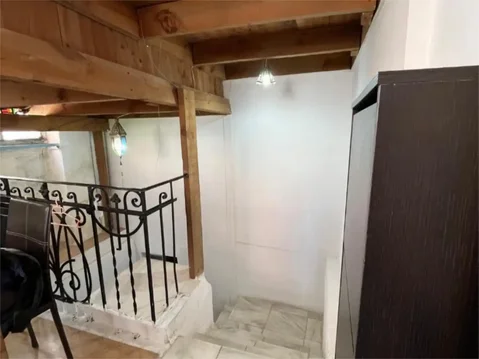 Apartamento en  Calle de Jaime Vera 32 - Foto 10