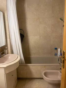 Piso en calle de Alcalá, 375 - Foto 12