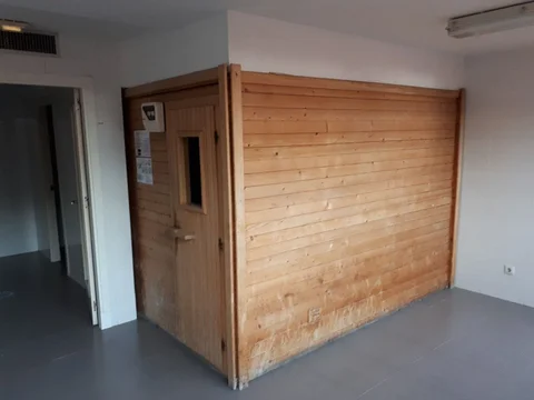 Piso en calle del Cobre, 1 b - Foto 31