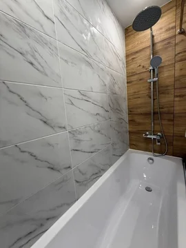 Piso en C. del Poeta Joan Maragall, 60 - Foto 1