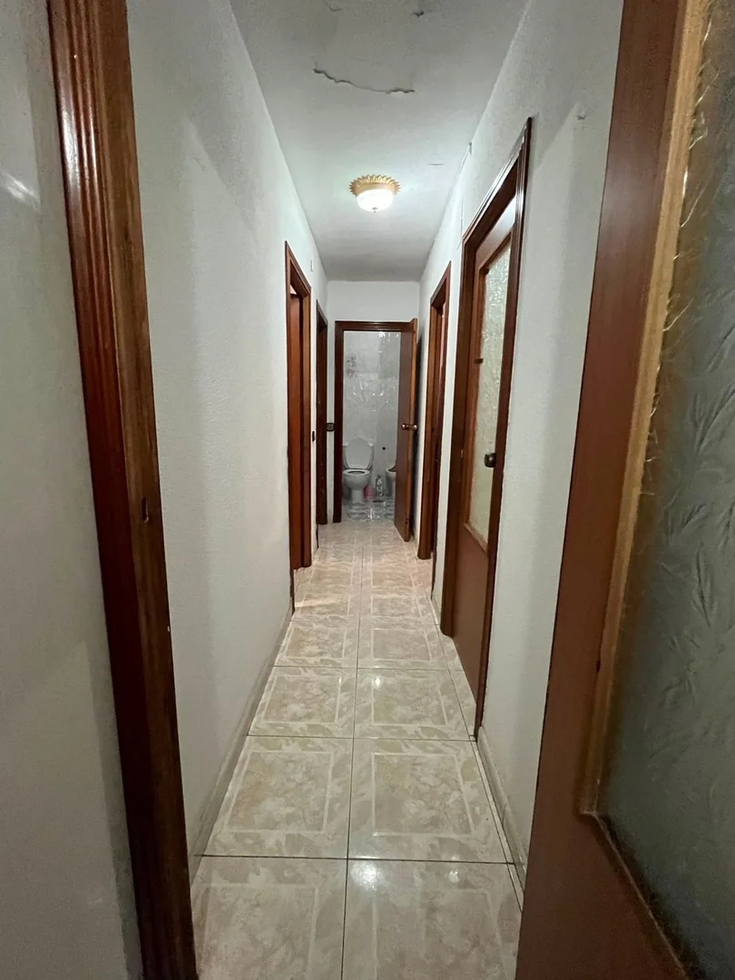 Piso en Calle de Camarena, 95, Aluche - Foto 5