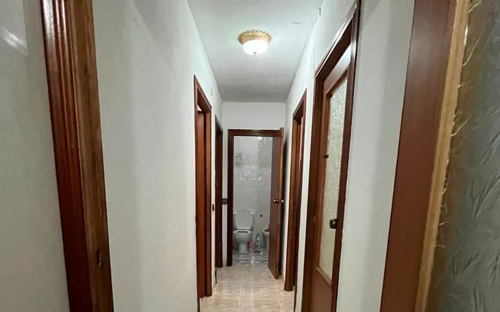 Piso en Calle de Camarena, 95, Aluche - Foto 5