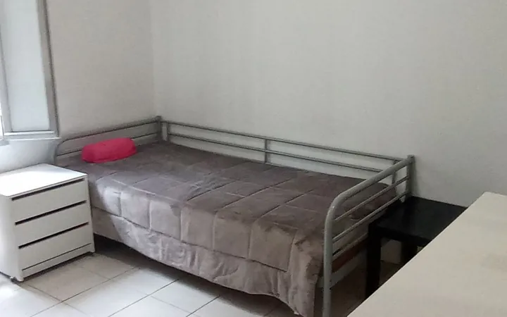 Estudio en Calle de Carracedo, 4, Campamento - Foto 2