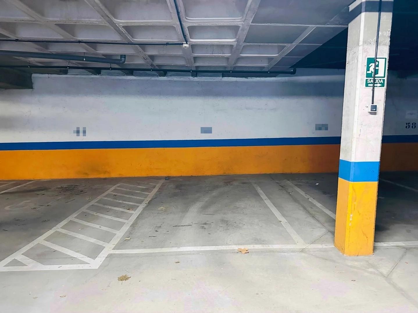 Dúplex en Barrio Ambroz - Foto 20