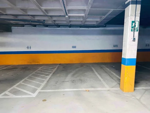 Dúplex en Barrio Ambroz - Foto 20