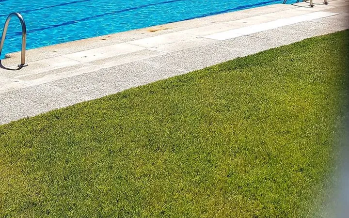 Piso en Alfredo Marquerie, 12, La Paz - Foto 3