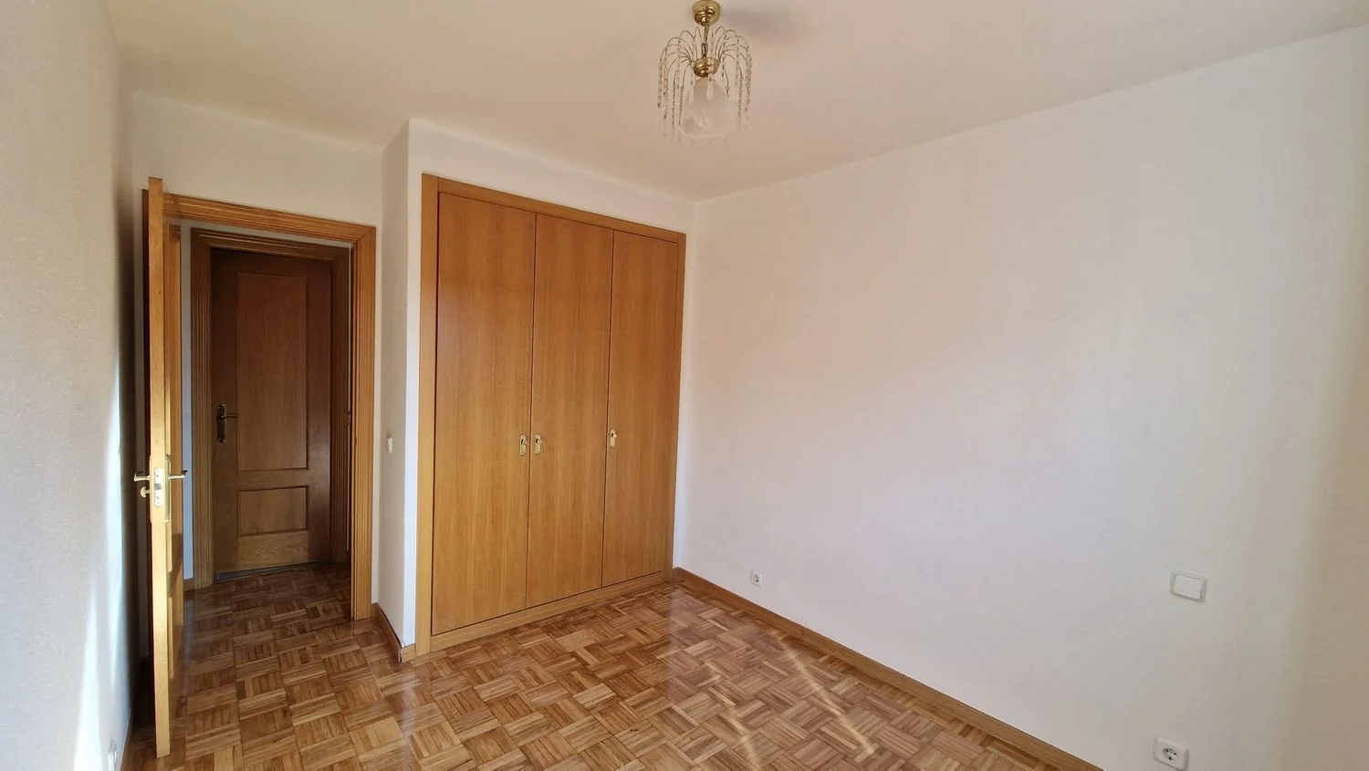 Piso en Alto del Leon, 3, Numancia - Foto 4