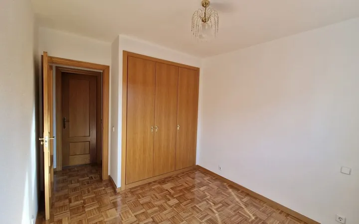 Piso en Alto del Leon, 3, Numancia - Foto 4