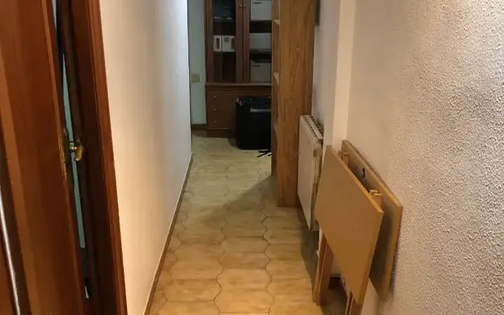Piso en  Avenida de Pablo Neruda 34 - Foto 18