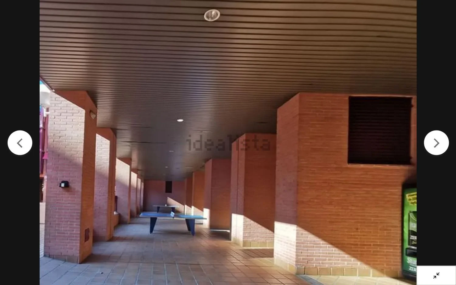 Piso en Avenida de los Poblados, 131 - Foto 7