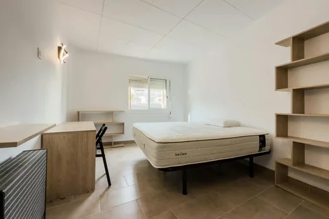 Piso en  N/A - Foto 1