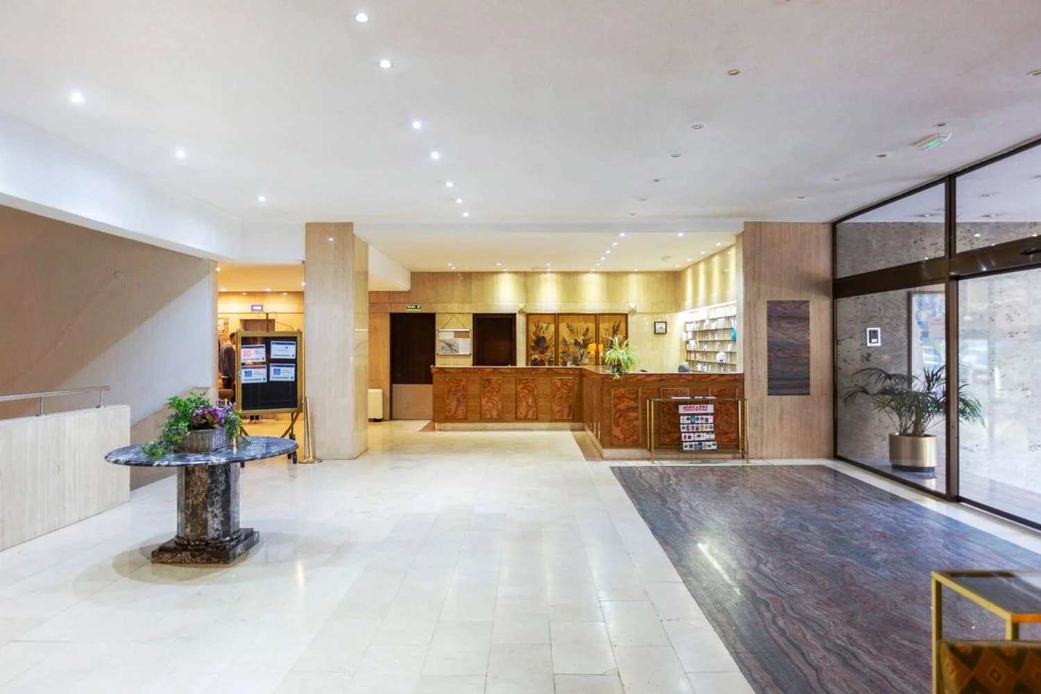 Piso en calle de Mauricio Legendre, 16 - Foto 13