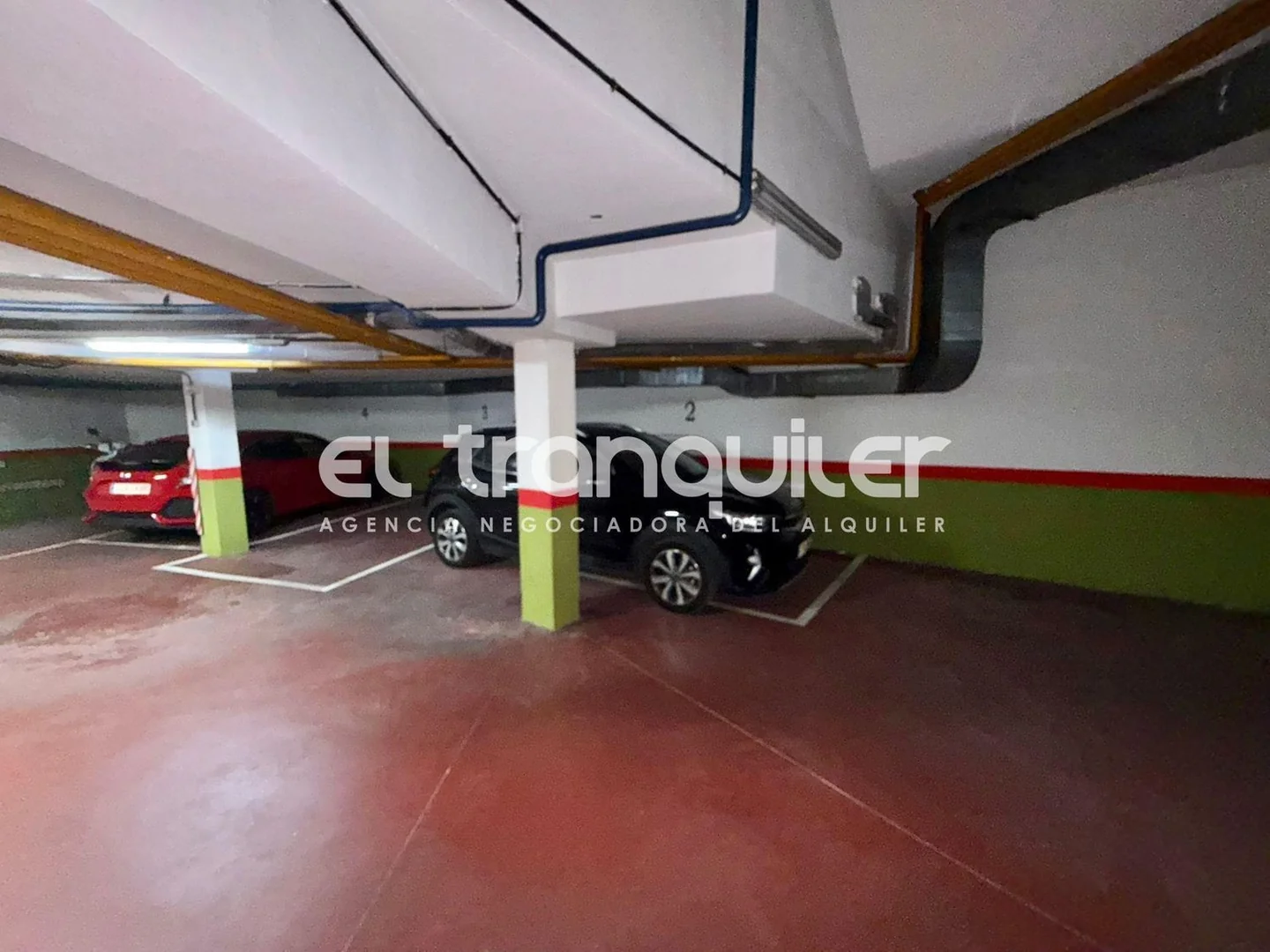 Piso en Paseo de la Dirección, 87, Berruguete - Foto 19
