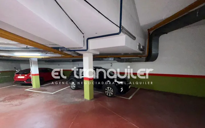 Piso en Paseo de la Dirección, 87, Berruguete - Foto 19