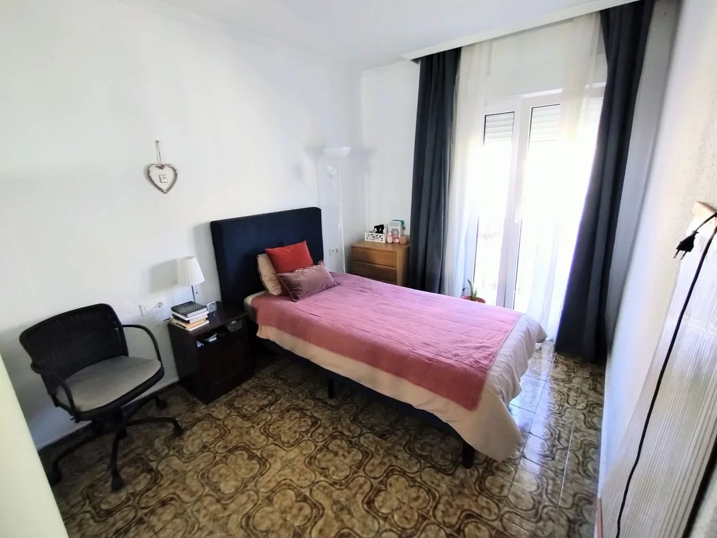 Piso en calle de Doctor Enrique López 14 - Foto 12