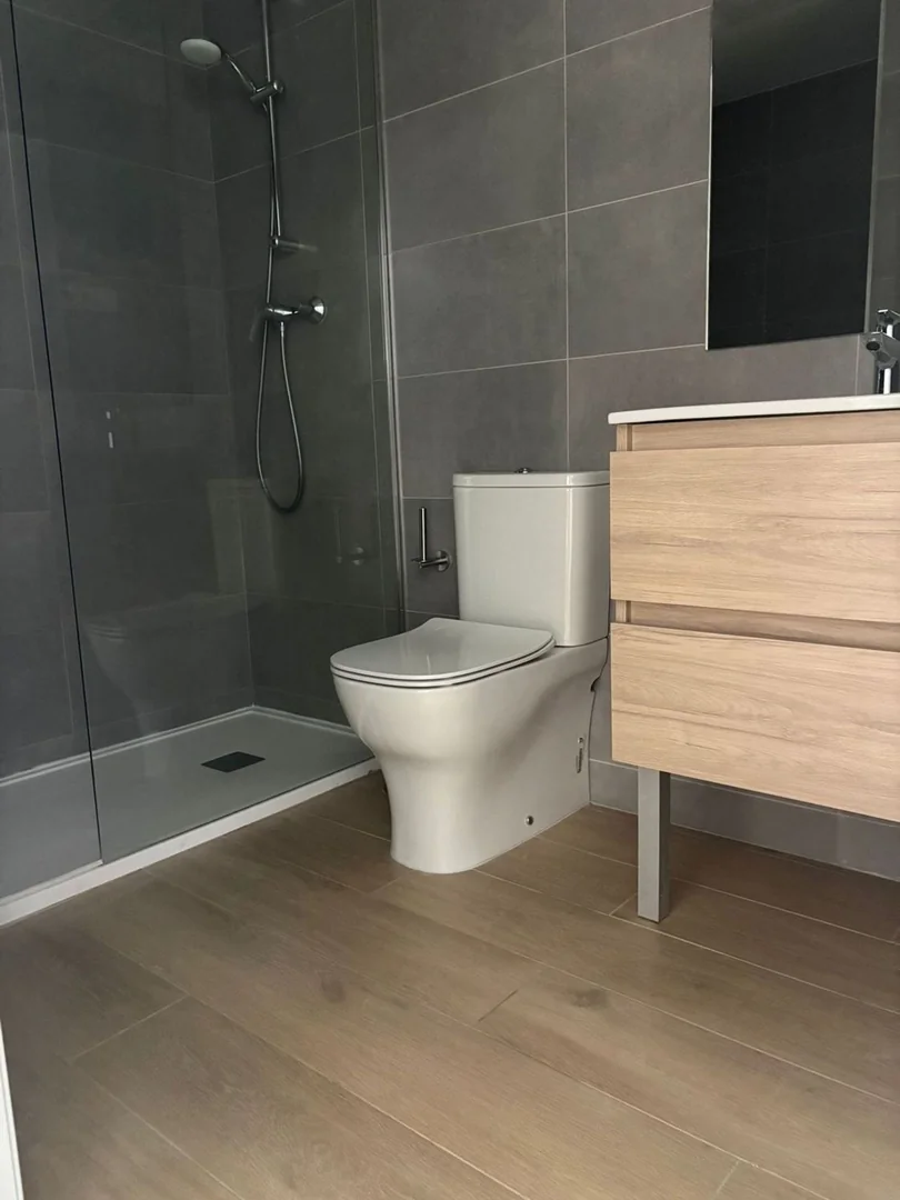 Piso en Juan Antonio samaranch, 51, Valdebebas - Valdefuentes - Foto 26