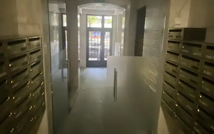 Piso en  Calle de Juan Bravo 63 - Foto 12
