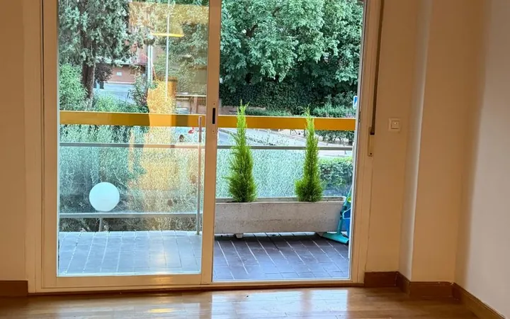 Piso en Calle Valderaduey, 4, Ciudad Universitaria - Foto 11