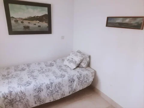 Piso en  Calle de Arturo Soria 262 - Foto 11