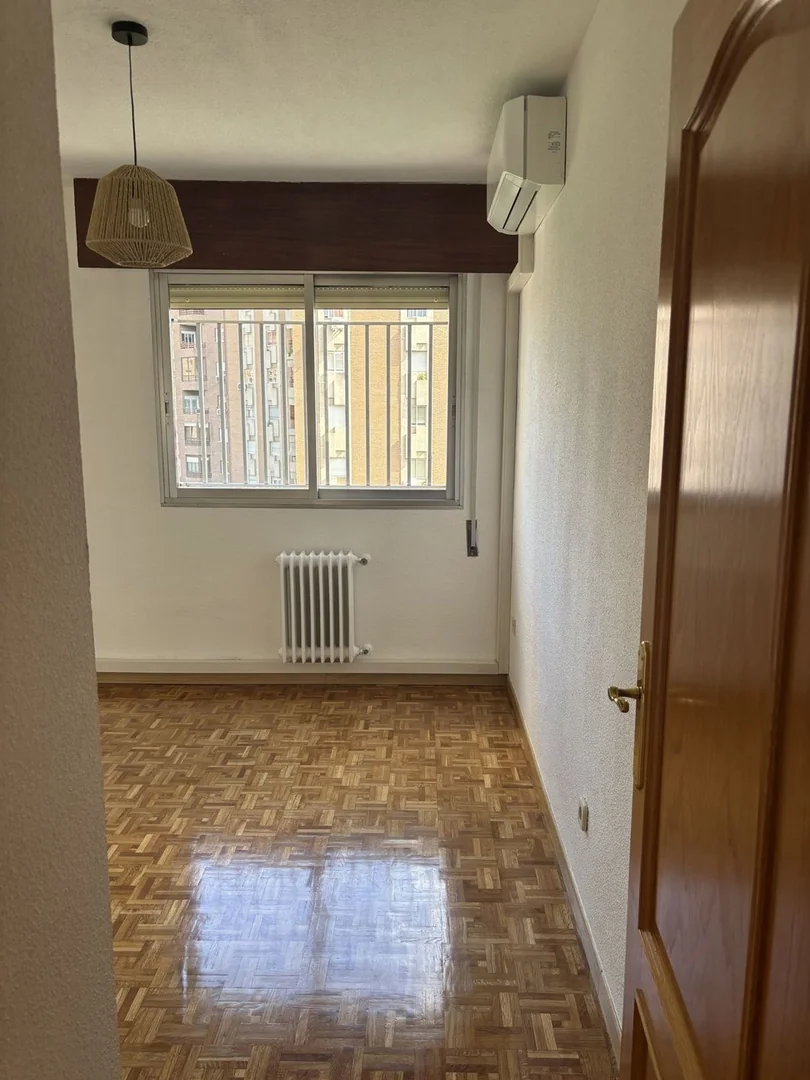 Piso en Calle de Ramón Areces, 12, Media Legua - Foto 27