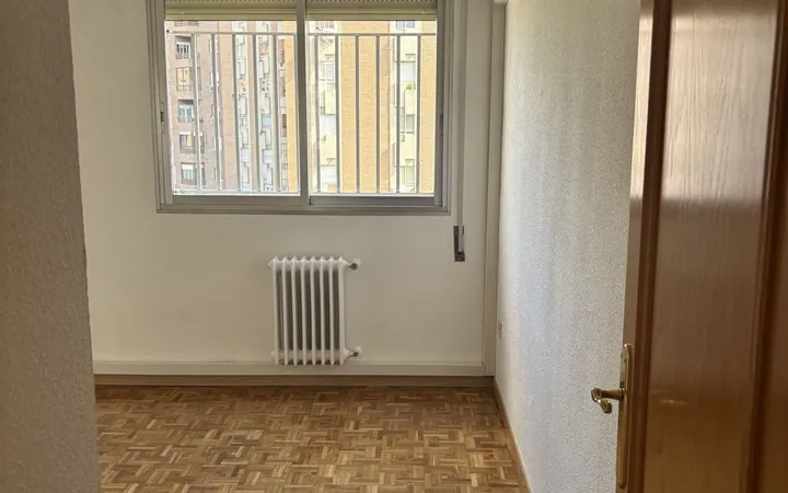 Piso en Calle de Ramón Areces, 12, Media Legua - Foto 27