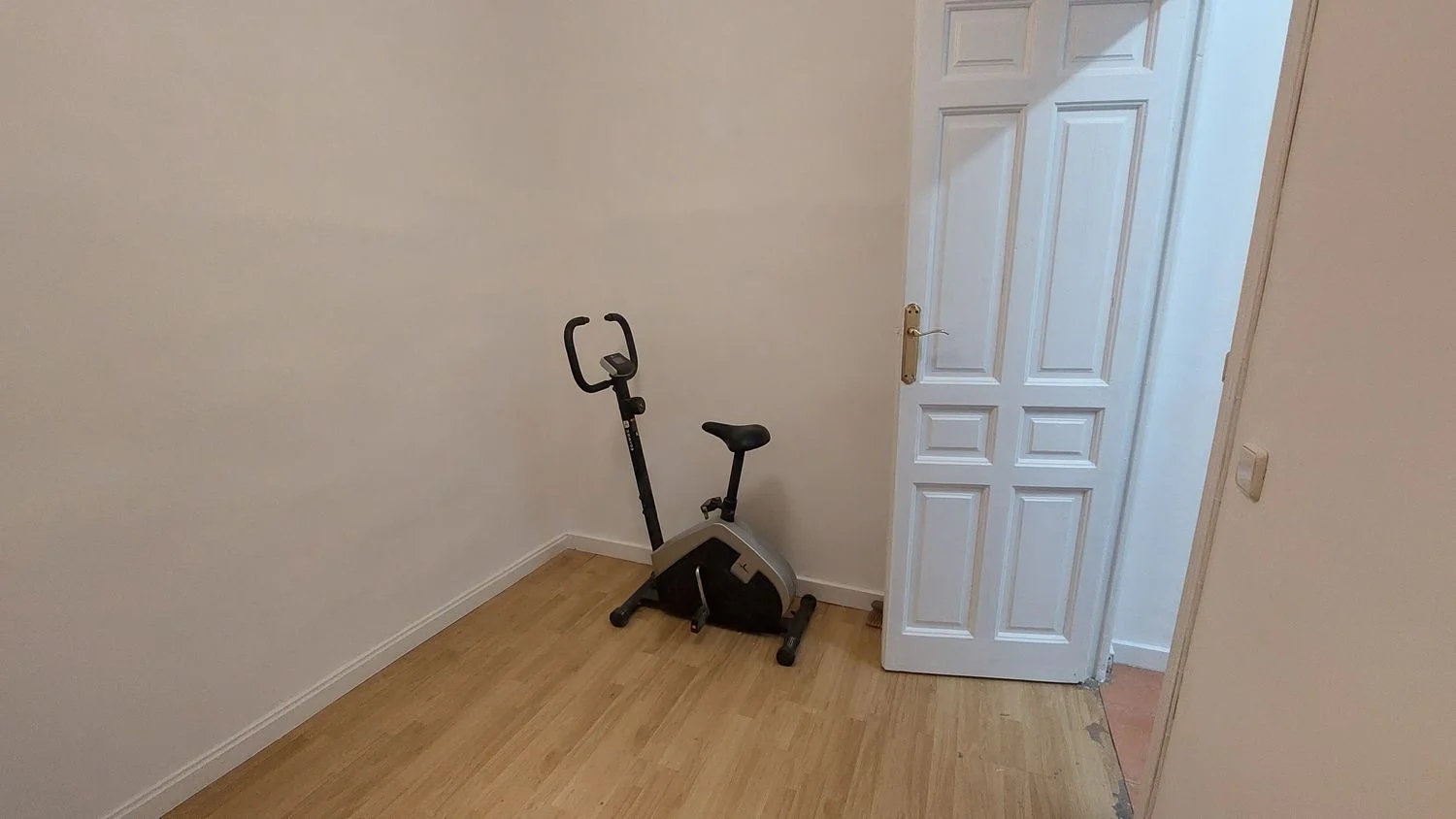 Piso en calle de Ríos Rosas, 4 - Foto 7