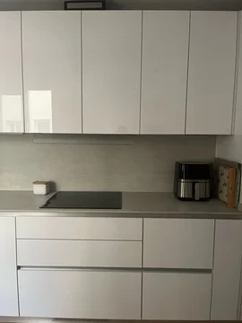 Piso en calle de Alejandro González, 5 - Foto 10